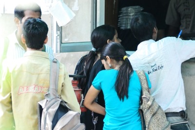 MPSC MEdical Officer Recruitment: Here's How to Apply for 427 Posts