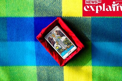 New Year: The Barnum-Forer Effect Explains Why Astro Predictions Seem So Accurate To Us. What Is It?