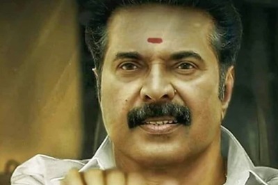 Megastar Mammootty to Start Shooting for 5th Part of Superhit CBI on Nov 29