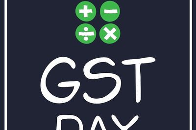 GST Day 2024: Date, History, Significance, Quotes and Interesting Facts