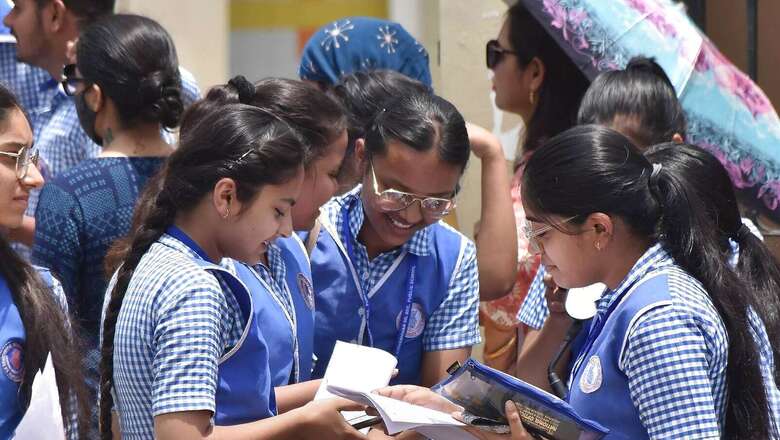 OPINION | Education Inclusivity: Creating Access for Underserved and Unreached Learners