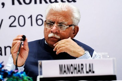 Haryana to Take Action Against Illegal Slaughter Houses