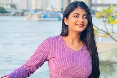 Gabriella Charlton Gives Fans A Sneak Peek Into Her Blissful Vacation In Bangkok