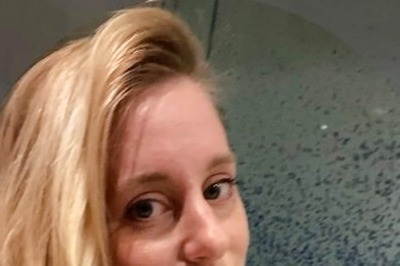 Alison Riske-Amritraj Tops the Singles Entry List for the Chennai Open WTA tournament