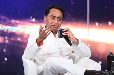 Kamal Nath Government Expresses Self-Satisfaction after Completing Six Months in Power
