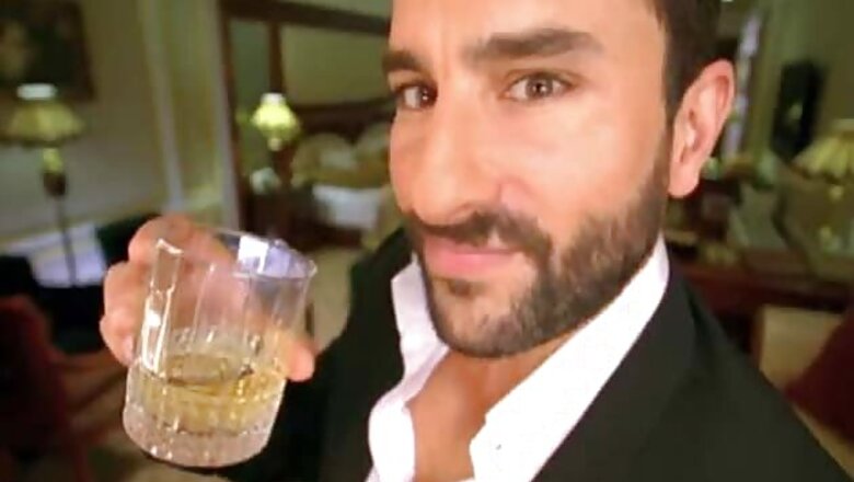 Salman Khan is a special superstar: Saif Ali Khan