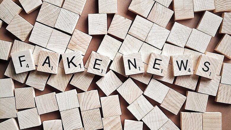 West Bengal Plans New Law to Tackle Fake News on Social Media