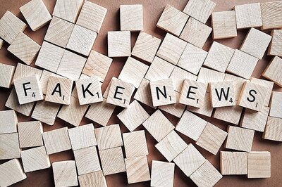 West Bengal Plans New Law to Tackle Fake News on Social Media