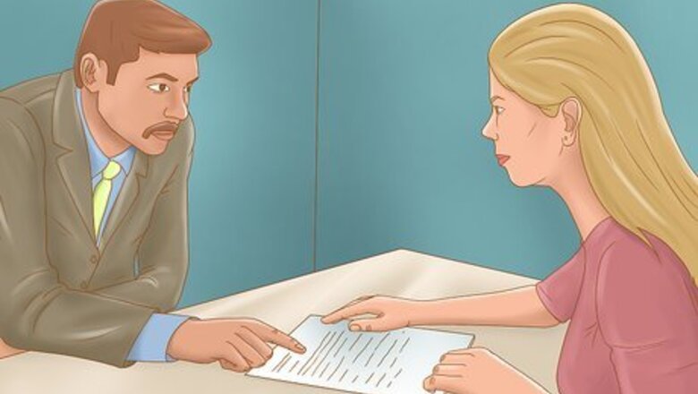 How to Take Action Against the Co‐Tenant of Your Property