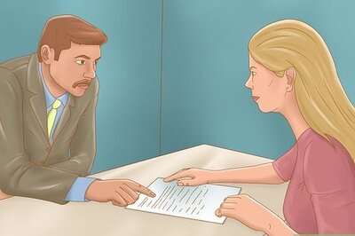 How to Take Action Against the Co‐Tenant of Your Property