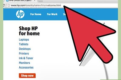 How to Print High Quality Photos Using an Inkjet Printer