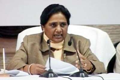 PM candidate decision after polls: Third Front