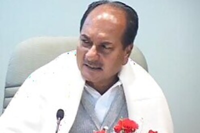 Govt bends, armed forces win fight for fair salaries