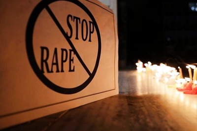 Rajasthan Registered Highest Number of Rape Cases Across Country in 2020: NCRB