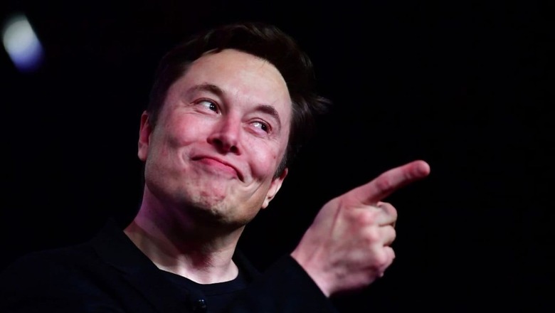 News18 Evening Digest: What Elon Musk's Twitter May Look Like and Other Stories