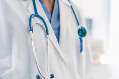 Australian Cryogenic Company Freezes 80-Year-Old Man In Hopes Of Future Revival