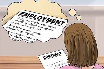 How to Write a Legal Contract