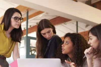 Be It Garbage, Sportswear or Newsletter: Why Passion Economy is the Next Big Thing