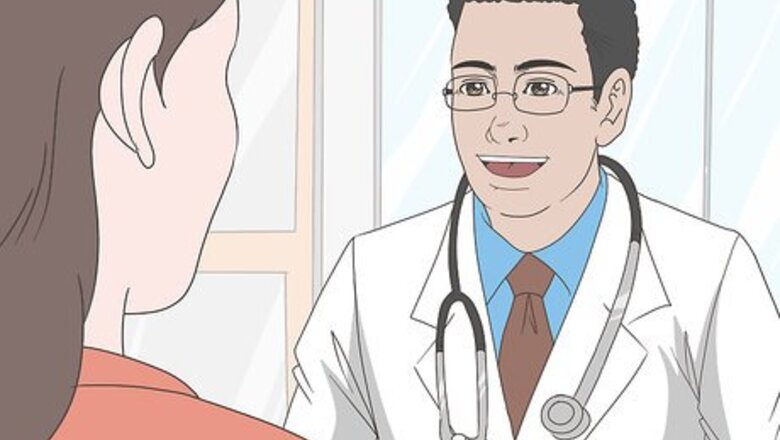 How to Treat Blepharitis