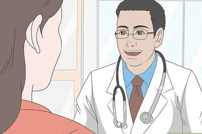 How to Treat Blepharitis