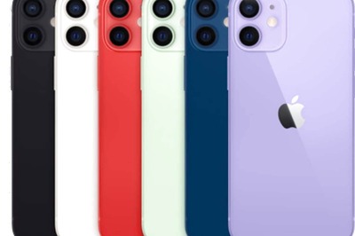 iPhone Theft In Delhi Reminds Users That Find My Tools Aren't Always Enough To Stay Safe