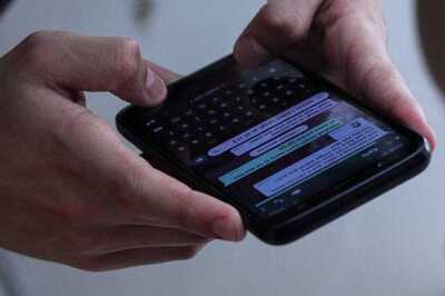 WhatsApp Could Soon Let You Hide ‘Last Seen’ From One Person