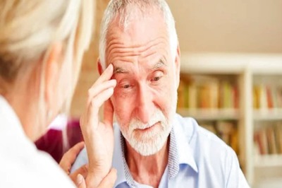 Performing These 5 Household Chores Can Reduce Risk of Dementia