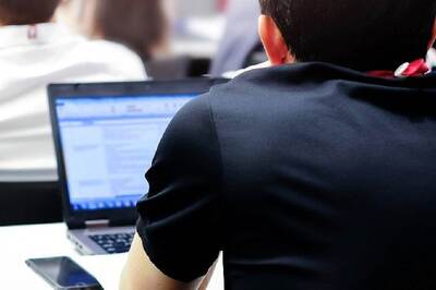 Punjab Govt Ties Up with Khan Academy to Generate Educational Content in Punjabi for School Students