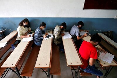 ACET 2021 January Session Admit Card Released, Here’s How to Download