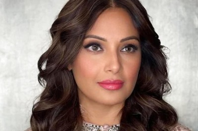 Bipasha Basu Turns 43: This Film, Not Ajnabee, Was Supposed To Be Her 1st Film