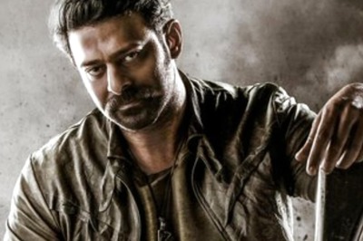 Actor-Comedian Sapthagiri To Share Screen Space With Prabhas in Salaar