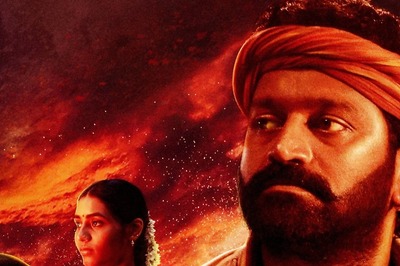 Kantara Box Office Collection: Rishabh Shetty's Magnum Opus Surpasses Yash's KGF in Karnataka