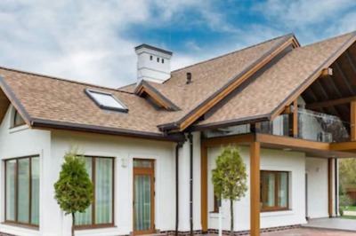 Real Estate Stocks Rise After Govt Proposes Amendment On Indexation, LTCG Tax Rule