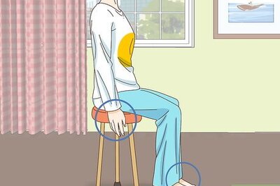 How to Relieve Shortness of Breath from Anxiety