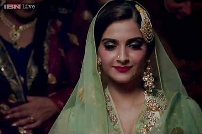 Box Office report: Akshay Kumar's 'Baby' beats Sonam Kapoor's 'Dolly Ki Doli'