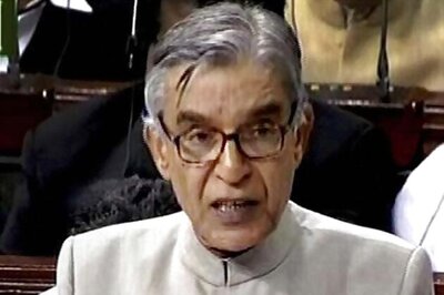 'Freight hike to improve system, add Rs 4,683 cr to revenue'