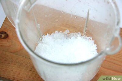 How to Make Different Kinds of Smoothies