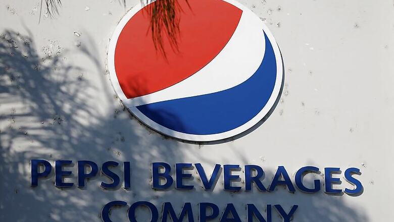 Big Win for Gujarat Potato Farmers as Pepsico India Withdraws All Cases Against Them