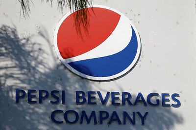 Big Win for Gujarat Potato Farmers as Pepsico India Withdraws All Cases Against Them