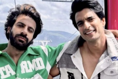 Is Karanveer Mehra The Winner Of Khatron Ke Khiladi 14? Deets Inside