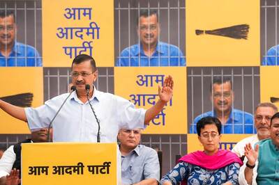 Delhi Election Results: AAP MLAs and Ministers Failed to Convince Voters in Their Own Assembly Seats