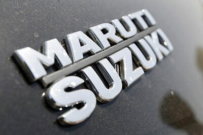 Maruti, Hyundai cut prices after excise duty reduction