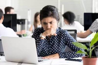 Women's Day: Tax Saving Funds To Retirement; How Are Indian Women Investing?