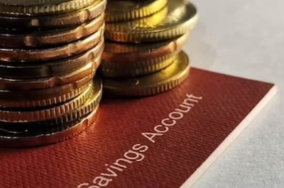 Ujjivan SFB Shares Rise 8%, Hit Fresh 52-Week High On Q2 Biz Update; Details