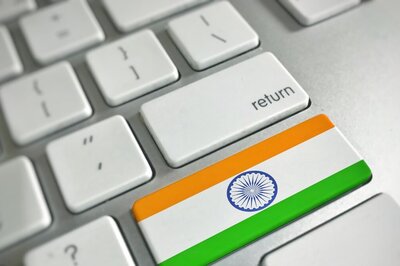 Opinion | Bridging the Gap: How India Can Unlock the Potential of its Service Sector