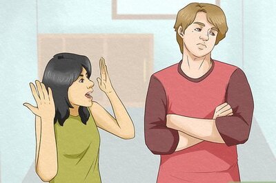 How to Identify Red Flags in Relationships