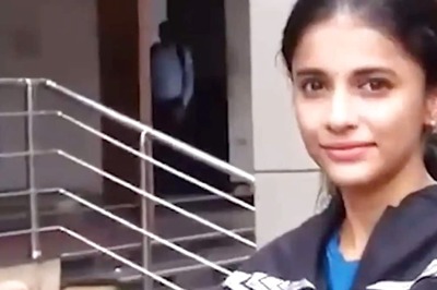 24-Year-Old Kerala Woman Set To Travel From Mangaluru To Bhutan On Bike