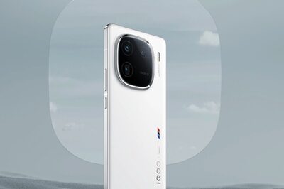 iQOO 12 India Launch On December 12: How To Watch Live, Expected Price In India And More