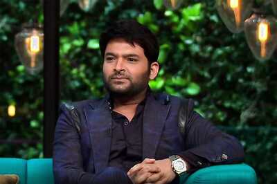 Kapil Sharma to Get Married in December? Find Out Here