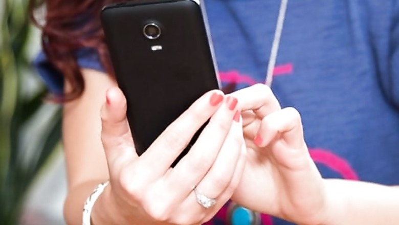 Google to enable faster search on slow mobile networks in India